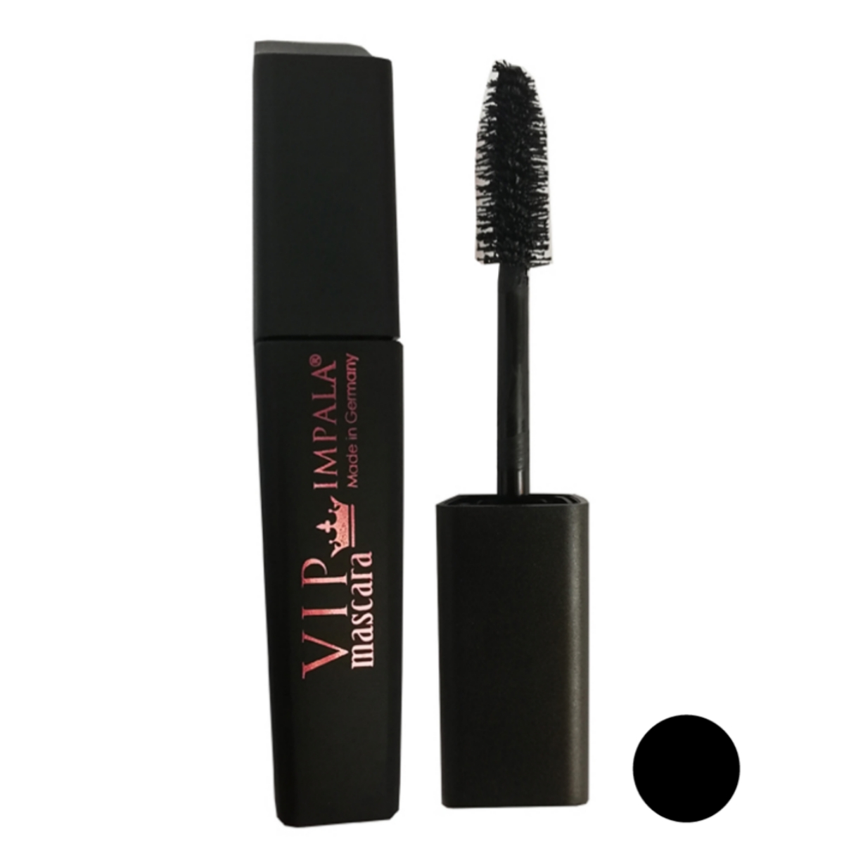 ریمل ایمپالا مدل bamboo silk مجموعه 20 عددی